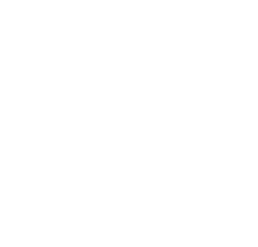 Region Five Media Logo
